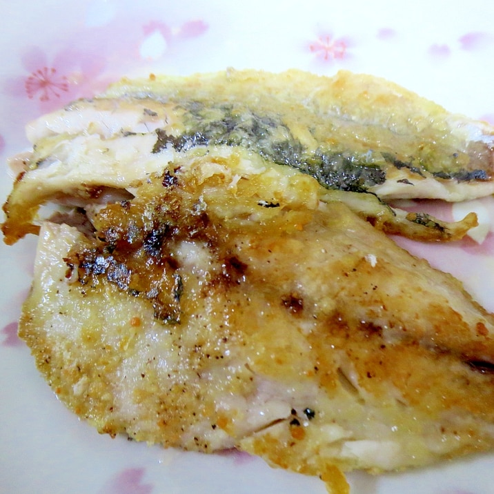 アジのチーズ焼き レシピ 作り方 By Libre 楽天レシピ アジのチーズ焼き レシピ 作り方 By Libre 楽天レシピ